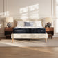 Dreamcloud Classic Memory Foam  Mattress