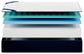Dreamcloud Classic Memory Foam  Mattress