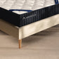 Dreamcloud Classic Memory Foam  Mattress