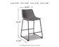 D372-824