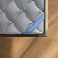 Dreamcloud Premier Memory Foam  Mattress