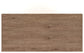 Savonport  Panel Bed With Storage, Dresser, Mirror, Chest And Nightstand