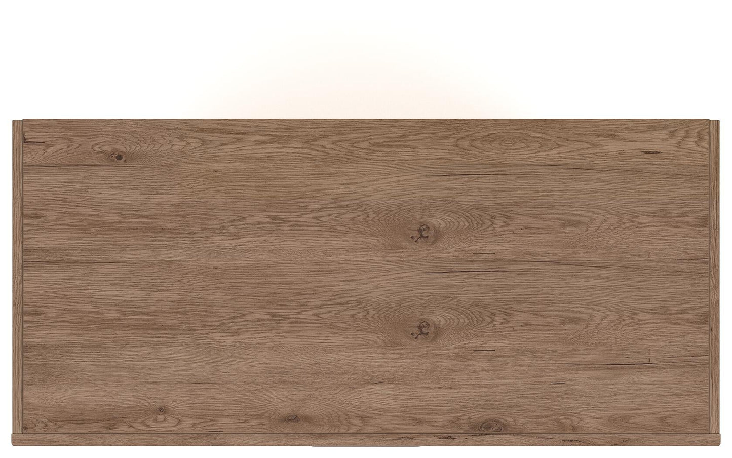 Savonport  Panel Bed With Storage, Dresser, Mirror, Chest And Nightstand