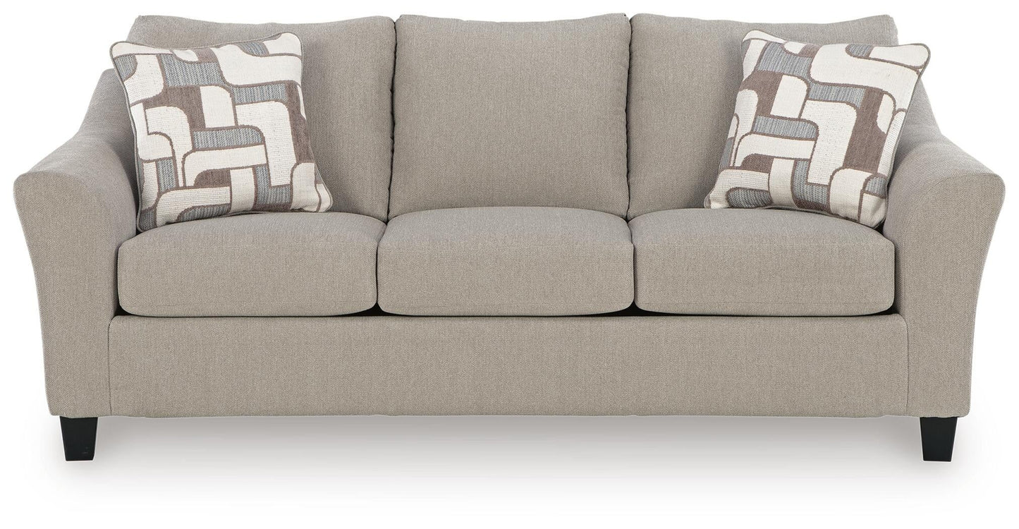 Willarae  Sofa Sleeper