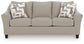 Willarae  Sofa Sleeper
