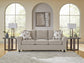 Willarae  Sofa Sleeper