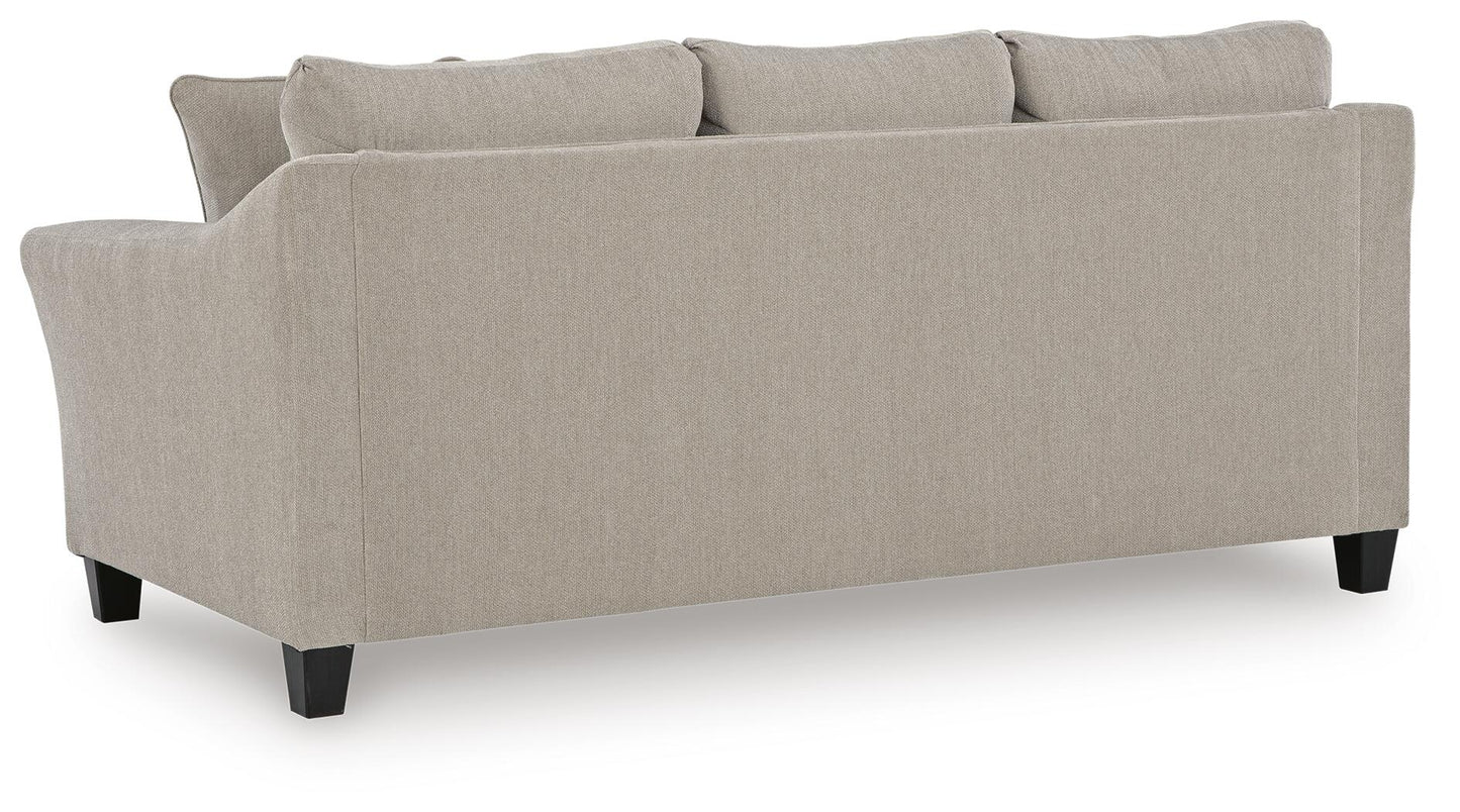 Willarae  Sofa Sleeper