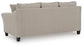 Willarae  Sofa Sleeper