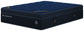 Dreamcloud Ultra Memory Foam  Mattress