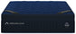 Dreamcloud Ultra Memory Foam  Mattress