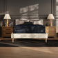 Dreamcloud Ultra Memory Foam  Mattress