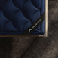 Dreamcloud Ultra Memory Foam  Mattress