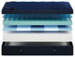 Dreamcloud Ultra Memory Foam  Mattress