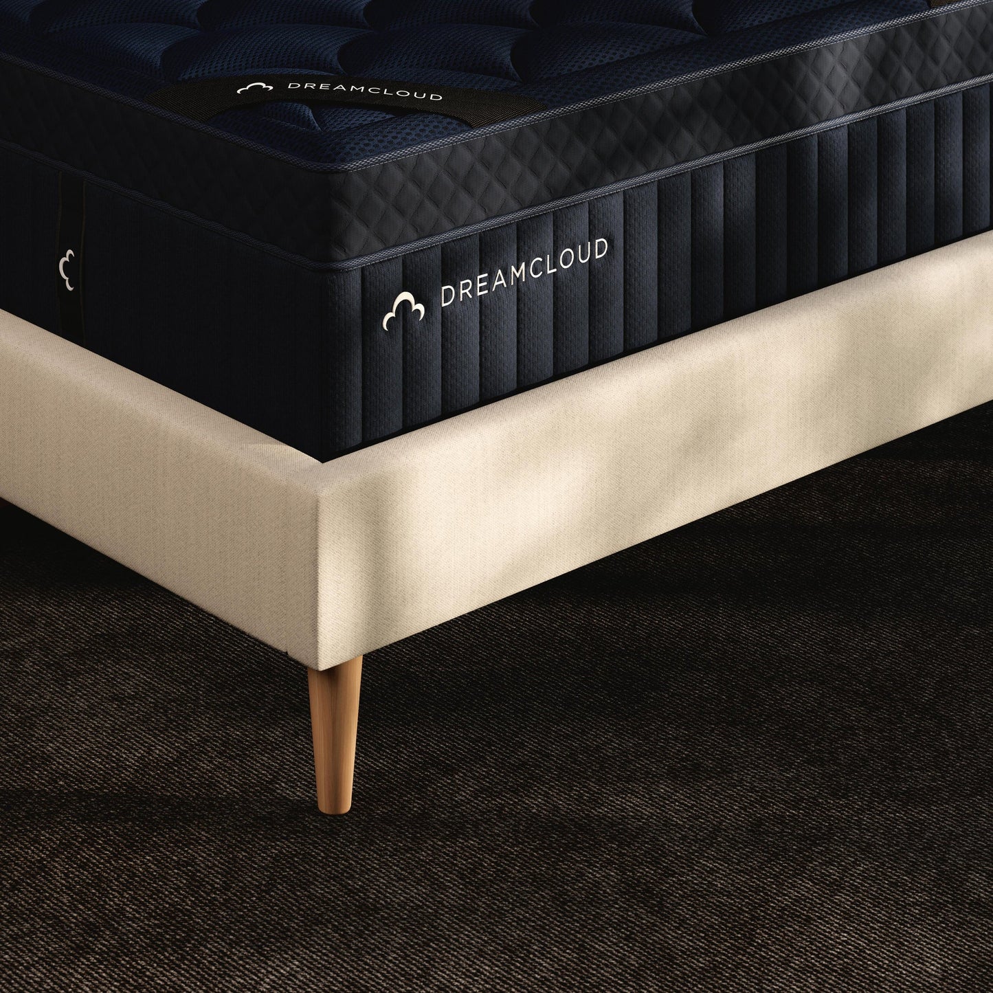 Dreamcloud Ultra Memory Foam  Mattress