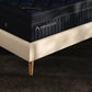 Dreamcloud Ultra Memory Foam  Mattress