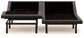 Comfort Premier Adj Base Split Cal  Adjustable Base
