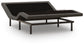 Comfort Premier Adj Base Cal  Adjustable Base