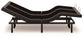 Comfort Premier Adj Base Split Cal  Adjustable Base
