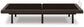 Comfort Premier Adj Base Cal  Adjustable Base