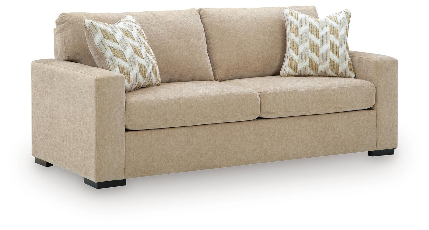 Bridgepoint  Sofa Sleeper