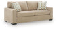 Bridgepoint  Sofa Sleeper