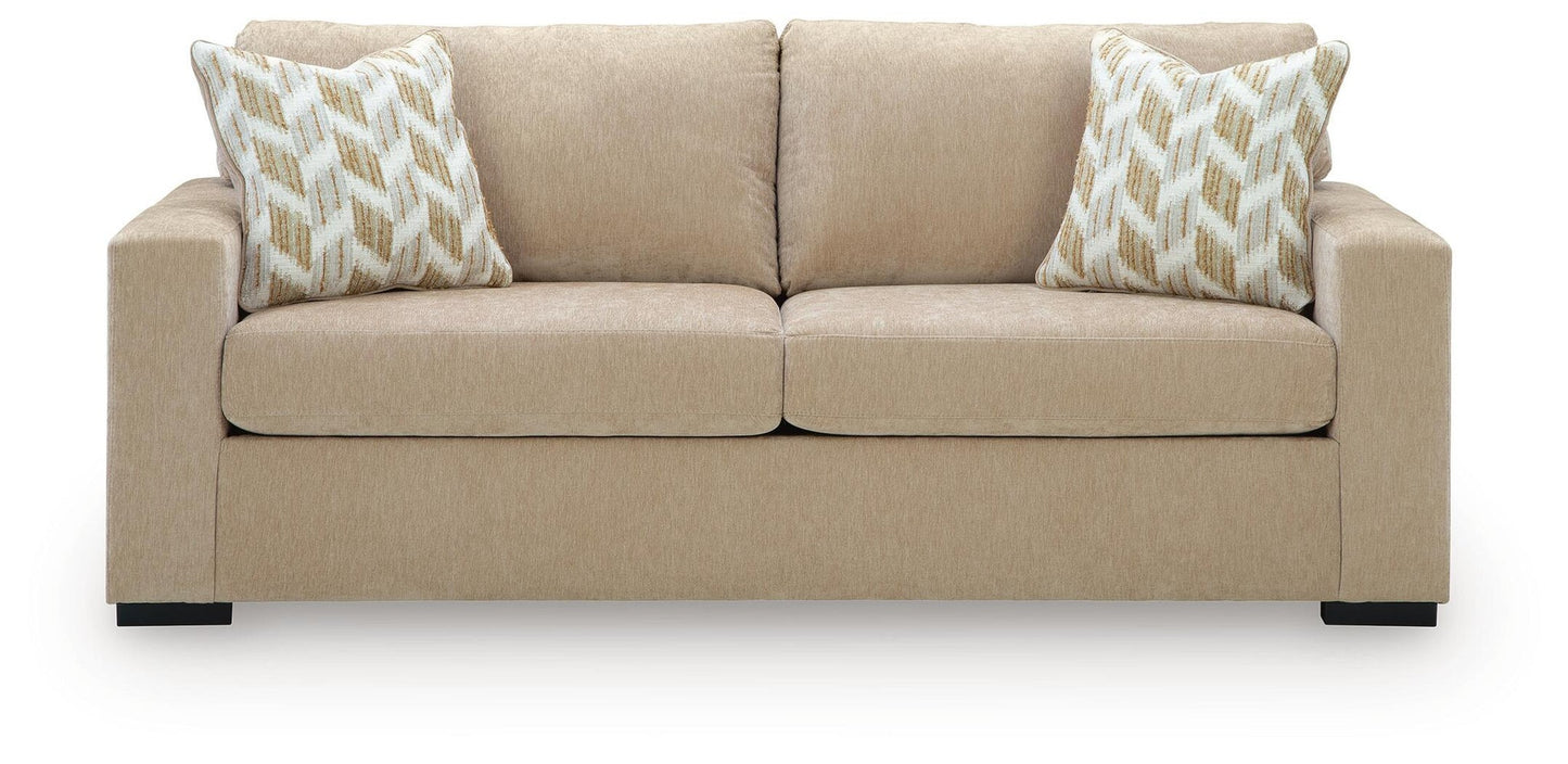 Bridgepoint  Sofa Sleeper