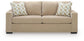 Bridgepoint  Sofa Sleeper