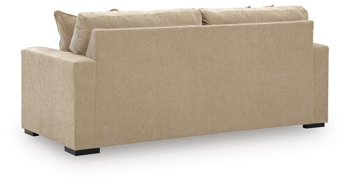 Bridgepoint  Sofa Sleeper