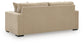 Bridgepoint  Sofa Sleeper