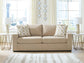 Bridgepoint  Sofa Sleeper