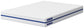 Nectar Foam Kids  Mattress