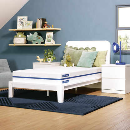Nectar Foam Kids  Mattress