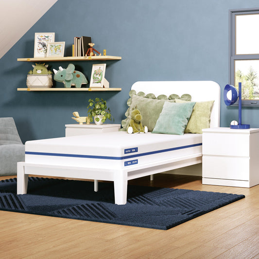 Nectar Foam Kids  Mattress