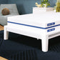 Nectar Foam Kids  Mattress