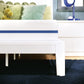 Nectar Foam Kids  Mattress