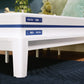 Nectar Foam Kids  Mattress