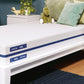Nectar Foam Kids  Mattress
