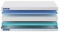 Nectar Foam Kids  Mattress