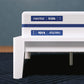 Nectar Foam Kids  Mattress