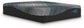 Millennium 2.0 Foam 14 Inch  Mattress