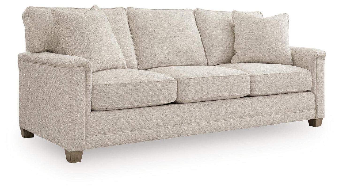 Rayne-Cove  Sofa Sleeper