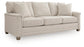 Rayne-Cove  Sofa Sleeper