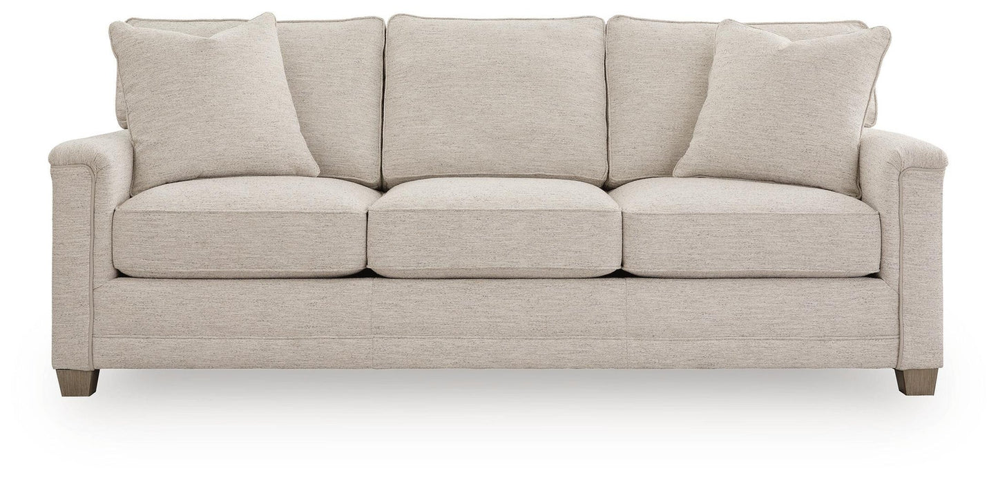 Rayne-Cove  Sofa Sleeper