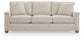 Rayne-Cove  Sofa Sleeper