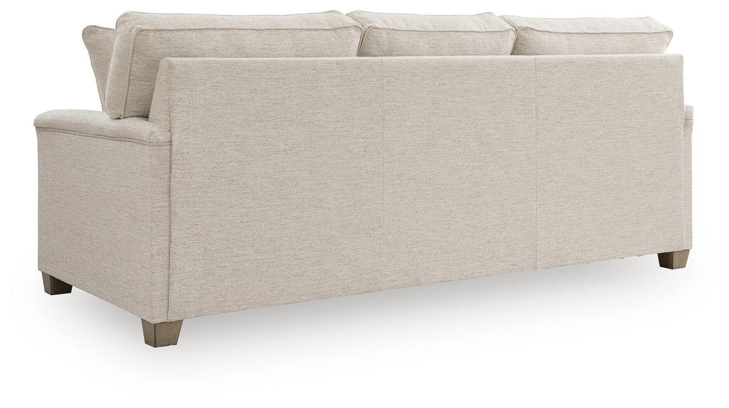 Rayne-Cove  Sofa Sleeper