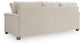 Rayne-Cove  Sofa Sleeper