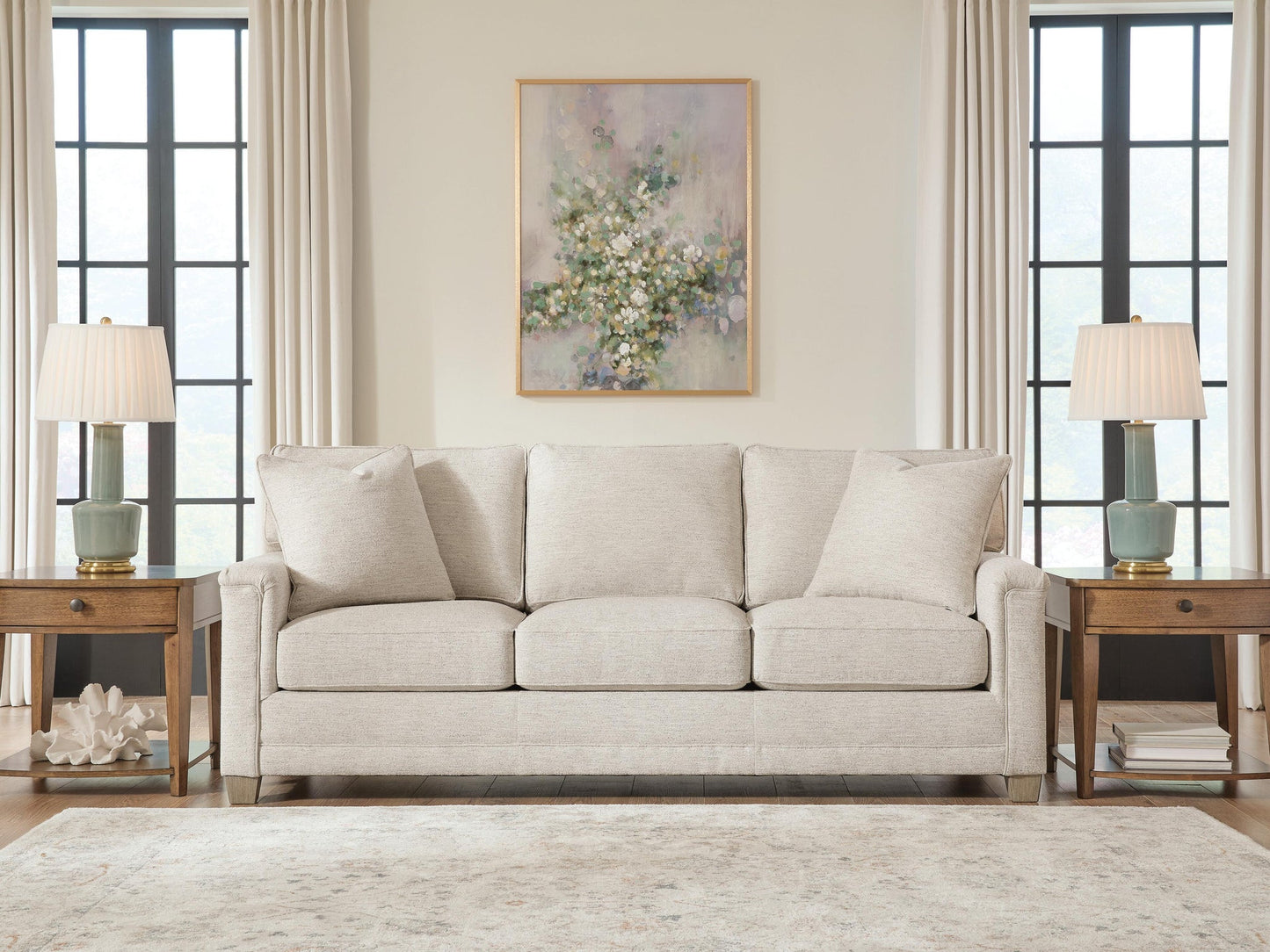 Rayne-Cove  Sofa Sleeper