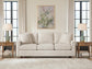 Rayne-Cove  Sofa Sleeper
