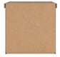 Garistyn  Panel Storage Bed, Dresser, Mirror, Chest And Nightstand
