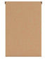 Garistyn  Panel Bed, Dresser, Mirror, Chest And Nightstand